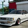 toyota mark-ii 1985 -TOYOTA 【千葉 534ﾃ 71】--Mark2 E-GX71--GX71-6135565---TOYOTA 【千葉 534ﾃ 71】--Mark2 E-GX71--GX71-6135565- image 44