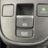 honda fit 2020 -HONDA--Fit 6AA-GR3--GR3-1013222---HONDA--Fit 6AA-GR3--GR3-1013222- image 9