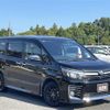 toyota voxy 2016 -TOYOTA--Voxy DAA-ZWR80W--ZWR80-0220385---TOYOTA--Voxy DAA-ZWR80W--ZWR80-0220385- image 1