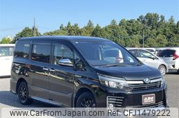 toyota voxy 2016 -TOYOTA--Voxy DAA-ZWR80W--ZWR80-0220385---TOYOTA--Voxy DAA-ZWR80W--ZWR80-0220385-