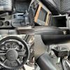 chrysler jeep-wrangler 2010 -CHRYSLER--Jeep Wrangler ABA-JK38L--1J4HE3H14AL200649---CHRYSLER--Jeep Wrangler ABA-JK38L--1J4HE3H14AL200649- image 25