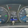 toyota crown-hybrid 2014 CFJ1615878 image 15