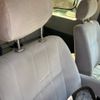 toyota estima-lucida 1999 CFJ1564646 image 16
