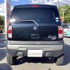 suzuki hustler 2018 CFJ1789270 image 18