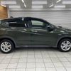 honda vezel 2014 -HONDA--VEZEL DAA-RU3--RU3-1032286---HONDA--VEZEL DAA-RU3--RU3-1032286- image 18