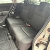 mitsubishi delica-d2 2016 -MITSUBISHI--Delica D2 DAA-MB36S--MB36S-601310---MITSUBISHI--Delica D2 DAA-MB36S--MB36S-601310- image 13