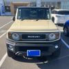 suzuki jimny-sierra 2020 CFJ1673997 image 2