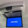 mazda flair-wagon 2017 -MAZDA--Flair Wagon DAA-MM42S--MM42S-110039---MAZDA--Flair Wagon DAA-MM42S--MM42S-110039- image 3