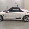 honda s660 2015 -HONDA 【長岡 587ﾋ 117】--S660 DBA-JW5--JW5-1002635---HONDA 【長岡 587ﾋ 117】--S660 DBA-JW5--JW5-1002635- image 9