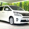 toyota vellfire 2013 -TOYOTA--Vellfire DBA-GGH20W--GGH20-8082200---TOYOTA--Vellfire DBA-GGH20W--GGH20-8082200- image 18