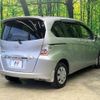 honda freed 2013 -HONDA--Freed DBA-GB4--GB4-1502638---HONDA--Freed DBA-GB4--GB4-1502638- image 18