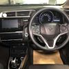 honda fit 2019 -HONDA--Fit DAA-GP5--GP5-1345798---HONDA--Fit DAA-GP5--GP5-1345798- image 7