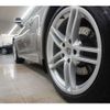 porsche 911 2013 -PORSCHE 【大宮 303ﾁ2679】--Porsche 911 991MA104--DS102070---PORSCHE 【大宮 303ﾁ2679】--Porsche 911 991MA104--DS102070- image 18