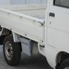 daihatsu hijet-truck 2009 quick_quick_EBD-S201P_S201P-0035298 image 11