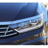 volkswagen passat-variant 2016 quick_quick_3CCHH_WVWZZZ3CZHE002997 image 16