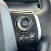 toyota sienta 2016 -TOYOTA--Sienta DBA-NSP170G--NSP170-7067848---TOYOTA--Sienta DBA-NSP170G--NSP170-7067848- image 26