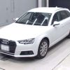 audi a4 2017 -AUDI 【岐阜 303な2103】--Audi A4 8WCYRF-WAUZZZF43HA148187---AUDI 【岐阜 303な2103】--Audi A4 8WCYRF-WAUZZZF43HA148187- image 1