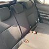 toyota aqua 2019 -TOYOTA--AQUA NHP10--NHP10-6833118---TOYOTA--AQUA NHP10--NHP10-6833118- image 15