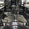 mitsubishi-fuso fighter 2025 -MITSUBISHI--Fuso Fighter 2KG-FK72F--FK72F-620626---MITSUBISHI--Fuso Fighter 2KG-FK72F--FK72F-620626- image 26