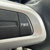 daihatsu cast 2016 -DAIHATSU--Cast DBA-LA250S--LA250S-0037093---DAIHATSU--Cast DBA-LA250S--LA250S-0037093- image 9