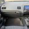 honda civic 2008 -HONDA 【函館 333ﾓ20】--Civic FD2--1402320---HONDA 【函館 333ﾓ20】--Civic FD2--1402320- image 12