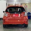 honda fit 2011 -HONDA--Fit DBA-GE8--GE8-1517566---HONDA--Fit DBA-GE8--GE8-1517566- image 37