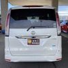 nissan serena 2011 TE3994 image 19