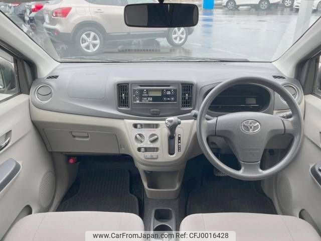 toyota pixis-epoch 2014 -TOYOTA--Pixis Epoch DBA-LA300A--LA300A-1029007---TOYOTA--Pixis Epoch DBA-LA300A--LA300A-1029007- image 2