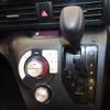 toyota sienta 2016 -TOYOTA--Sienta DAA-NHP170G--NHP170-7047189---TOYOTA--Sienta DAA-NHP170G--NHP170-7047189- image 17