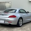 bmw z4 2009 CFJ1636081 image 4