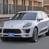 porsche macan 2015 quick_quick_ABA-95BCTM_WP1ZZZ95ZGLB41789 image 1