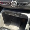 volvo xc40 2021 CFJ1329065 image 8