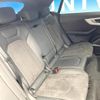 audi q8 2020 quick_quick_F1DCBA_WAUZZZF11LD022293 image 10