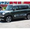 suzuki hustler 2017 -SUZUKI--Hustler DAA-MR41S--MR41S-622793---SUZUKI--Hustler DAA-MR41S--MR41S-622793- image 1