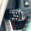 toyota mark-x 2013 -TOYOTA--MarkX DBA-GRX130--GRX130-6081382---TOYOTA--MarkX DBA-GRX130--GRX130-6081382- image 5