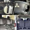 mitsubishi delica-d5 2015 504928-930633 image 7
