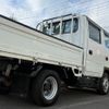 isuzu elf-truck 2014 GOO_NET_EXCHANGE_0400399A30241105W003 image 26