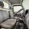 subaru sambar-truck 1998 CFJ1763806 image 11