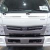 mitsubishi-fuso canter 2015 GOO_NET_EXCHANGE_0602526A30240112W001 image 8