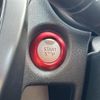 nissan note 2017 -NISSAN--Note DAA-HE12--HE12-035491---NISSAN--Note DAA-HE12--HE12-035491- image 7