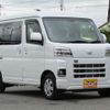 daihatsu hijet-van 2022 -DAIHATSU--Hijet Van 3BD-S700V--S700V-0052726---DAIHATSU--Hijet Van 3BD-S700V--S700V-0052726- image 11