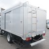 toyota dyna-truck 2017 -TOYOTA--Dyna TKG-XZU645--XZU645-0003340---TOYOTA--Dyna TKG-XZU645--XZU645-0003340- image 5