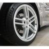 porsche 911 2013 -PORSCHE 【大宮 303ﾁ2679】--Porsche 911 991MA104--DS102070---PORSCHE 【大宮 303ﾁ2679】--Porsche 911 991MA104--DS102070- image 19
