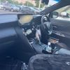 toyota harrier 2022 -TOYOTA--Harrier 6AA-AXUH80--AXUH80-0047647---TOYOTA--Harrier 6AA-AXUH80--AXUH80-0047647- image 9