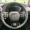 honda honda-others 2024 -HONDA--ZR-V 6AA-RZ4--RZ4-1012757---HONDA--ZR-V 6AA-RZ4--RZ4-1012757- image 12