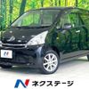 daihatsu move 2011 -DAIHATSU--Move DBA-LA100S--LA100S-0062164---DAIHATSU--Move DBA-LA100S--LA100S-0062164- image 1