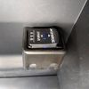daihatsu tanto 2019 -DAIHATSU--Tanto DBA-LA610S--LA610S-0150084---DAIHATSU--Tanto DBA-LA610S--LA610S-0150084- image 14
