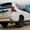 toyota land-cruiser-prado 2024 quick_quick_TRJ150W_TRJ150-0178524 image 19
