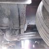 hino melpha 2002 -HINO--Melpha CH1JFEA-40179---HINO--Melpha CH1JFEA-40179- image 12