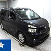 toyota voxy 2013 -TOYOTA--Voxy ZRR70W--ZRR70-0567566---TOYOTA--Voxy ZRR70W--ZRR70-0567566- image 1